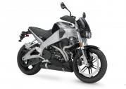 Buell Lightning CityX XB9SX